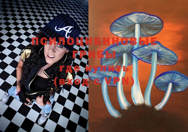 марки lsd Ладушкин